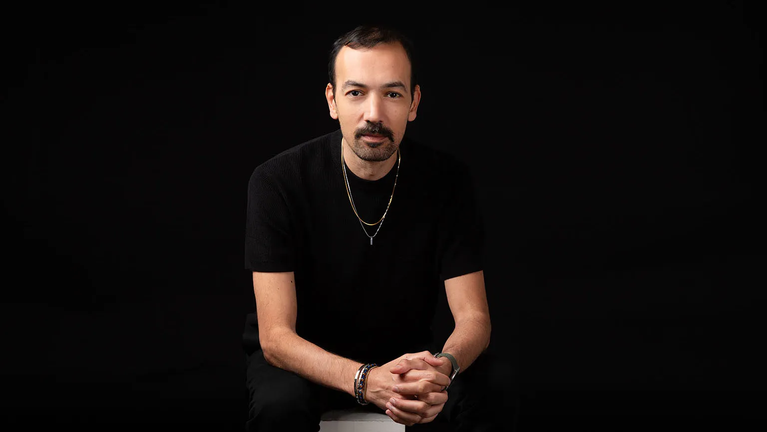 Omer Ozdemir Studio N