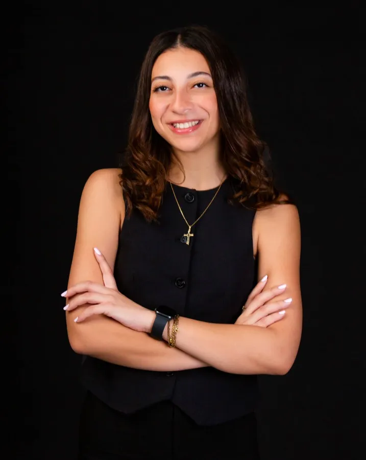 Maruska Ayman Studio N