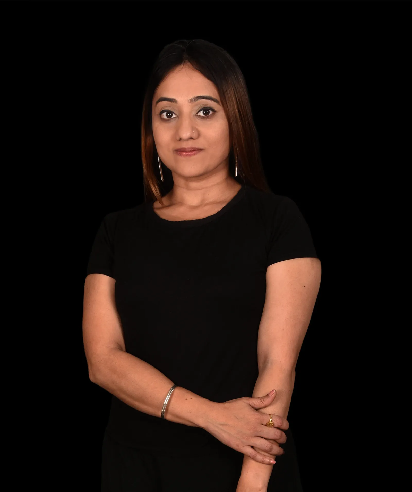 Apoorva Jalindre Studio N