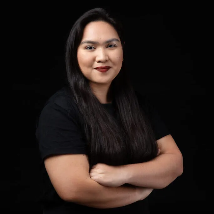 Marielle Guevarra Studio N