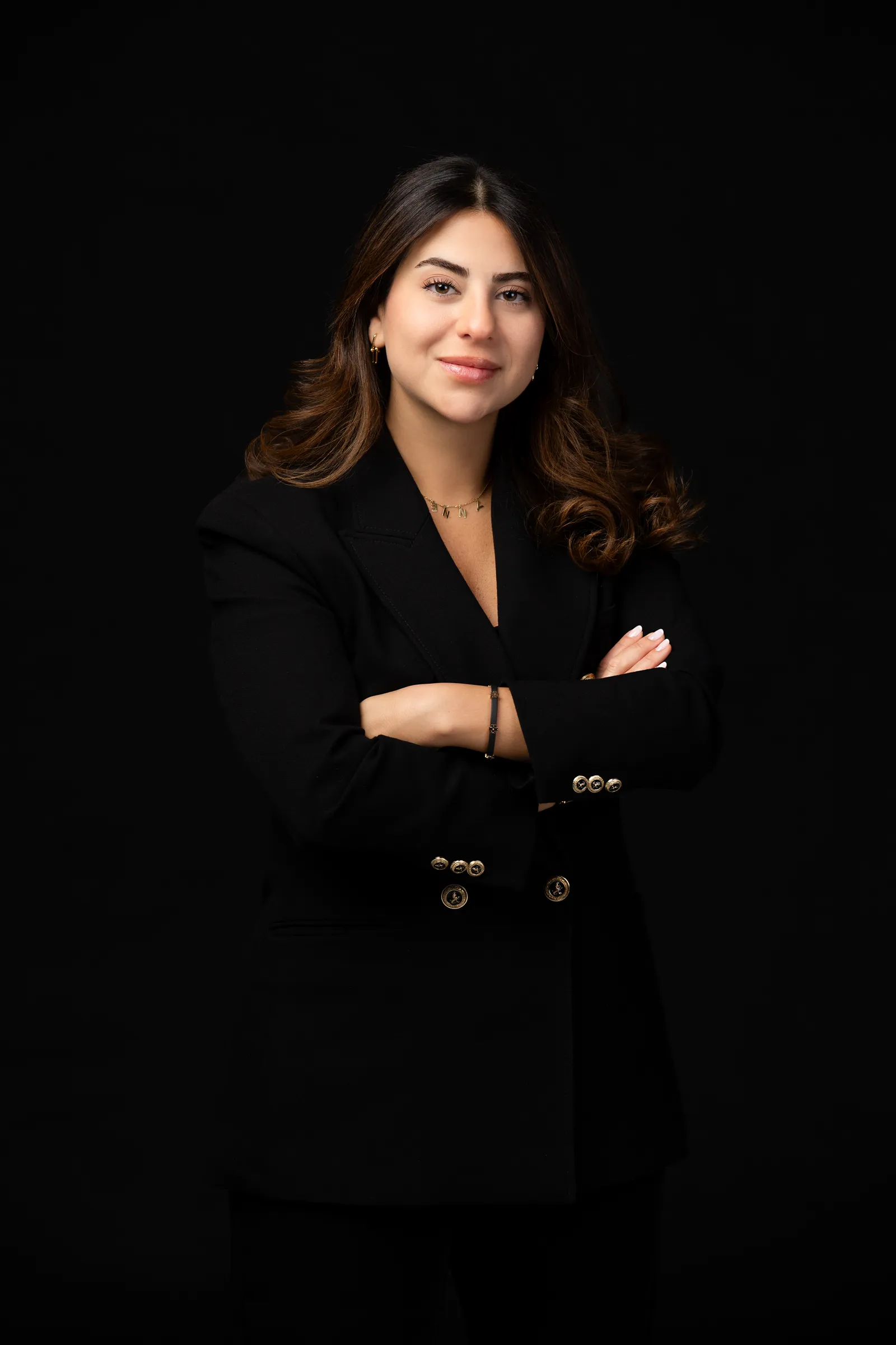Jennifer Dauo Studio N