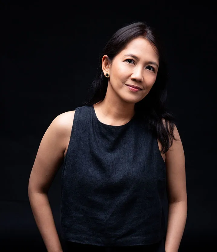 Josephine Schneider Studio N